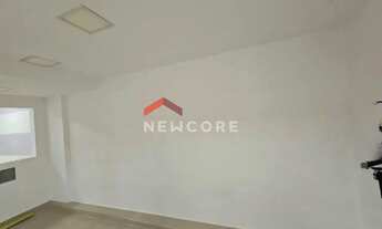 Imagem 6: Sala comercial em Rua São Bento - Centro - São Paulo/SP