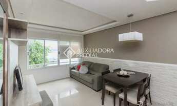 Imagem 4: Apartamento com 2 quartos em Petrópolis