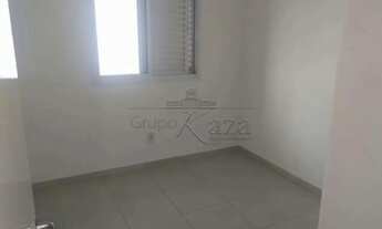 Imagem 6: Oportunidade - Apartamento - Jardim Aquarius - Residencial Agatha - 2 Dormitórios - 67m²