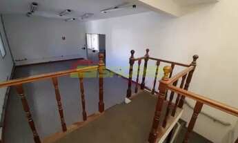 Imagem 5: Sobrado comercial com 12 salas- 408m² por R$ 12.000,00