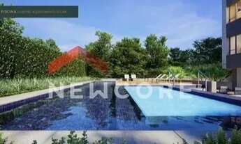 Imagem 5: Apartamento em Rua Marquês do Pombal - Moinhos de Vento - Porto Alegre/RS