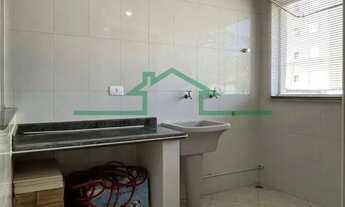 Imagem 7: Apartamentos - ED. ELIAS ZAIDAN MALUF