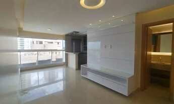 Imagem: Imóvel para aluguel tem 70 metros quadrados