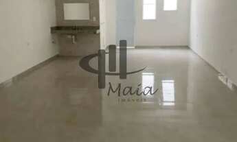 Imagem: Venda Prédio Comercial Sao Caetano do Sul