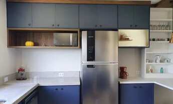 Imagem 6: Chácara em São Roque 1063m², 500m² de área construída com piscina aquecida e banheira