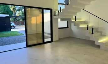 Imagem 3: EXCELENTE CASA DUPLEX NO CENTRO DO EUSÉBIO AGENDE UMA VISITA !!