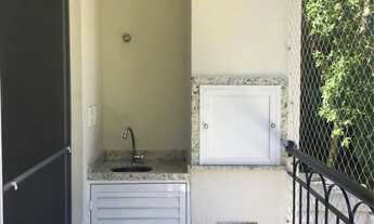 Imagem 7: Alugo 2 dormitórios