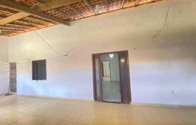 Imagem 2: ALUGO EXCELENTE CASA NO PONTAL DA ILHA