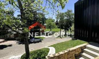 Imagem 2: Casa de condomínio em Vitório Carassai - São José - Canela/RS