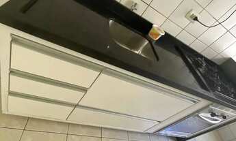 Imagem 6: Encantos mineiros 3/4 - Ponto Novo - SOMBRA [11403