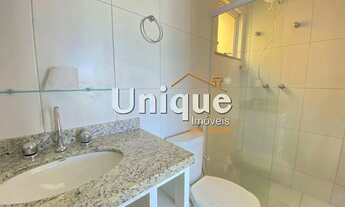 Imagem 7: Excelente Cobertura no Braga em Cabo Frio