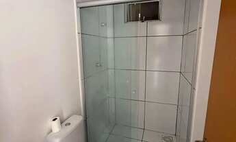 Imagem 2: JN 9 1 9 8 2 4 6 8 7 1 0 ALUGO AP ED VISTA DO BOSQUE MARIO COVAS