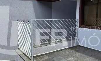 Imagem 3: Casa à venda no bairro Parque três Meninos - Zona Leste - Sorocaba SP