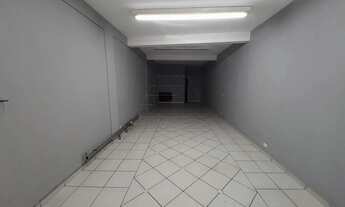 Imagem: Sala para locação no Centro em Americana