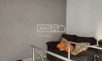 Imagem 5: Cobertura - Jardim Nova Europa - Campinas