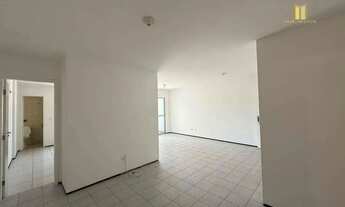 Imagem 6: Apartamento com 3 dormitórios à venda, 126 m² por R$ 570.000,00 - Aldeota - Fortaleza/CE