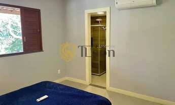 Imagem 2: CASA RESIDENCIAL em IMBASSAÍ - BA, LINHA VERDE - IMBASSAI - PRAIA DO FORTE - COSTA DO SAUI