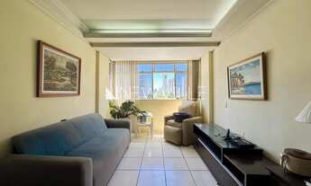 Imagem 3: Apartamento com 3 quartos para locação em Boa Viagem