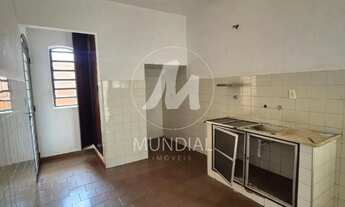 Imagem 5: Casa (térrea na rua) 2 dormitórios, cozinha planejada