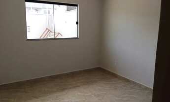 Imagem 2: ALUGUEL JARDIM INGA