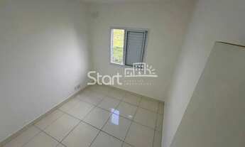 Imagem 7: Apartamento - Jardim Casablanca - Indaiatuba