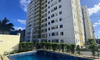 Imagem: Imóvel para aluguel e venda com 52 metros