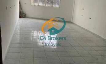 Imagem 2: Sala em Vila Teresinha - São Paulo