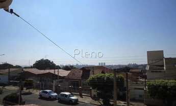 Imagem 7: Sobrado à venda em Campinas, Jardim Nova Europa, com 4 suítes, com 260 m²