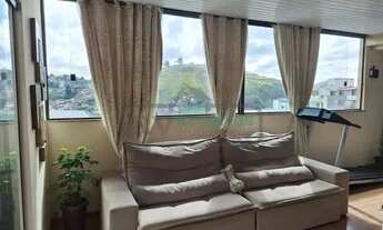 Imagem 6: PLL*¨RV5491EXCELENTE OPORTUNIDADADE ESTA CASA!!!