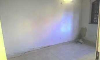 Imagem 4: Imóvel para aluguel tem 190 metros quadrados com 3 quartos em Santa Rosa - Niterói - RJ