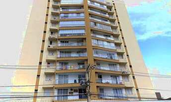 Imagem: Apartamento próximo Granja Marileuza