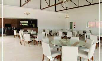 Imagem 12: Lotes em condominio fechado - Parkville, Monteville e Serraville