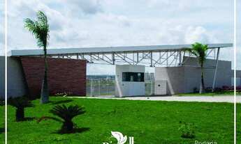 Imagem 9: Lotes em condominio fechado - Parkville, Monteville e Serraville