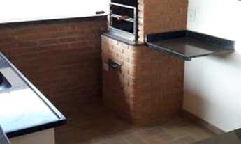 Imagem 7: Maravilhoso sobrado em condomínio fechado