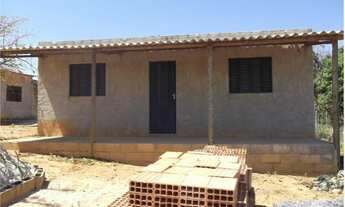 Imagem 2: Jaboticatubas!! Casa em lote de 360 metros oportunidade WhstAPP 9 * Guilherme