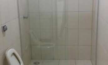 Imagem 7: Casa para Venda em Presidente Prudente, SÃO MARCOS, 3 dormitórios, 1 suíte, 2 banheiros