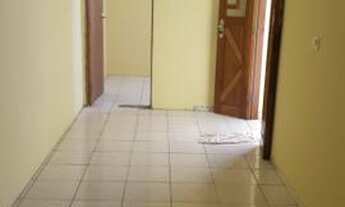 Imagem 4: Aluga-se Casa com 3 dormitórios