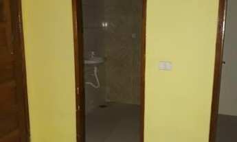 Imagem 6: Aluga-se Casa com 3 dormitórios