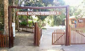 Imagem 6: Alugo Casas Mobiliadas Em Ubajara Ceara