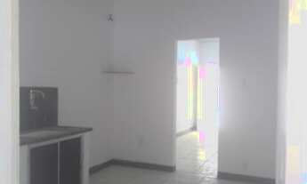 Imagem 4: Aluguel casa Casa com 2 dormitórios