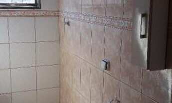 Imagem 6: Casa para alugar em borda da mata