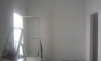 Imagem 2: Casa muito boa Casa com 2 dormitórios