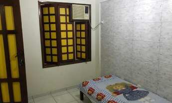 Imagem 5: Kitnets no Centro De Ilhéus