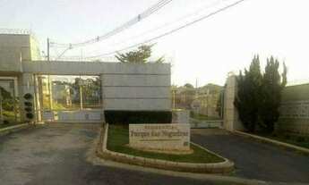 Imagem 4: Vendo Lote Plano de 12 x 45 m (540m²) no condomínio Parque das Nogueiras