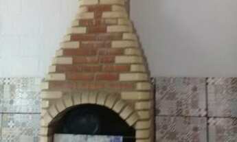 Imagem 6: Linda Casa Duplex 4 quartos 3 banheiros