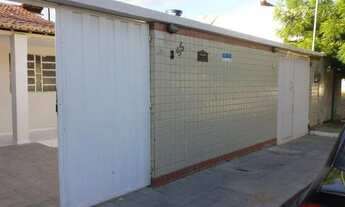 Imagem 6: Aluguel de casa Casa com 4 dormitórios