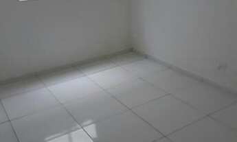 Imagem 3: Primeiro andar no Loteamento Veneza