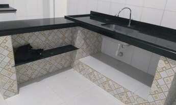 Imagem: Vende-se uma casa em penedo Alagoas próximo