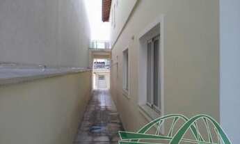 Imagem 4: Casa para alugar com 3 dormitórios em , cod:2989