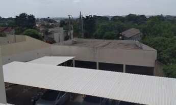 Imagem 2: Aluguel Kitnet com 2 dormitórios